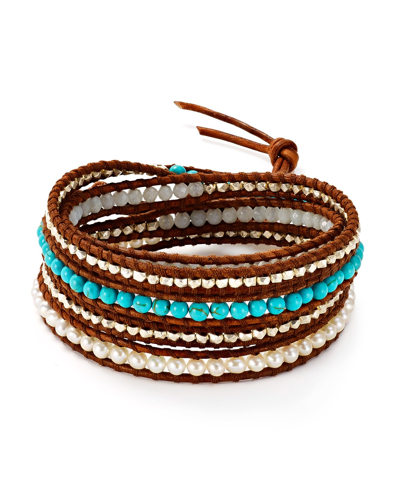 Main navigation Product Description Wearing this bracelet from the Alex and Ani Major League Baseball.